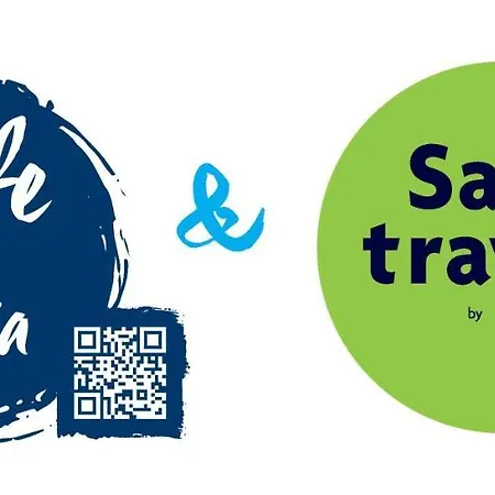 Guberina Appartamento *