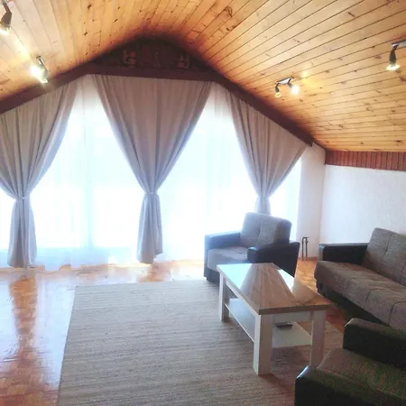 Guberina Šibenik