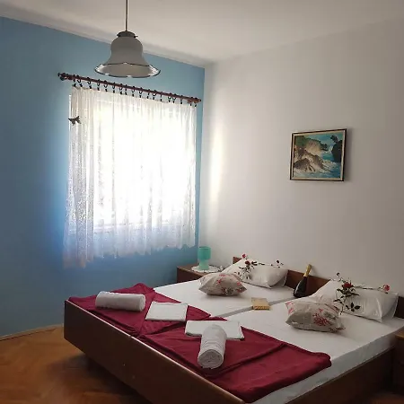 Guberina Šibenik