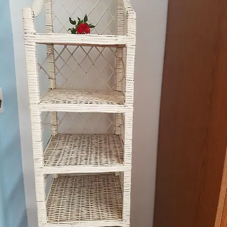 Guberina Apartmán