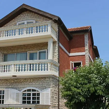 Guberina Šibenik