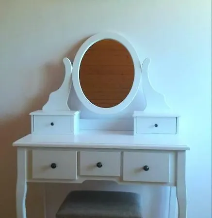 Guberina Apartmán