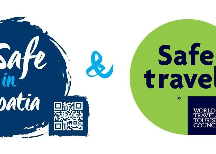 Guberina Appartement *