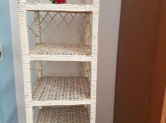 Guberina Appartement